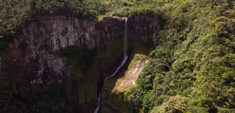 cascade 500 pieds île maurice keylodge location saisonnière