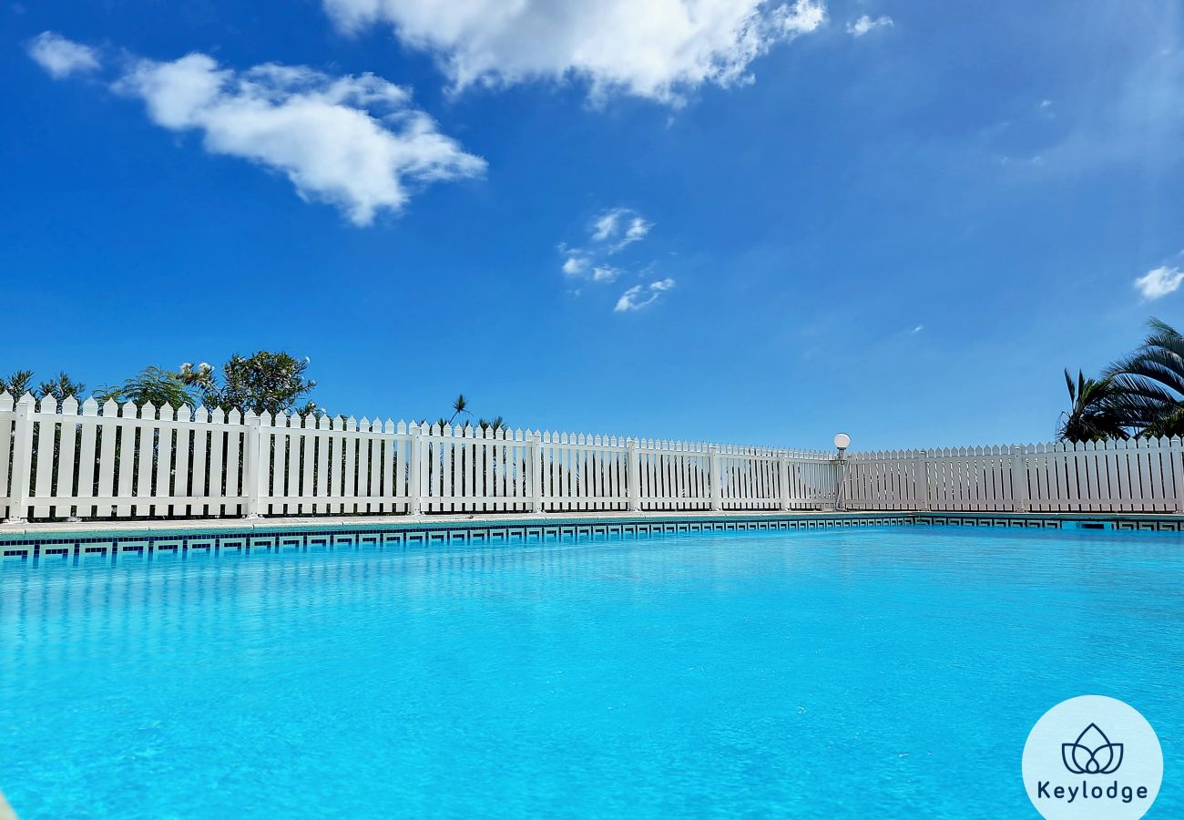 Villa in Saint-Leu - Villa Aldabra - Villa of 140 m² with swimming pool - Saint-Leu